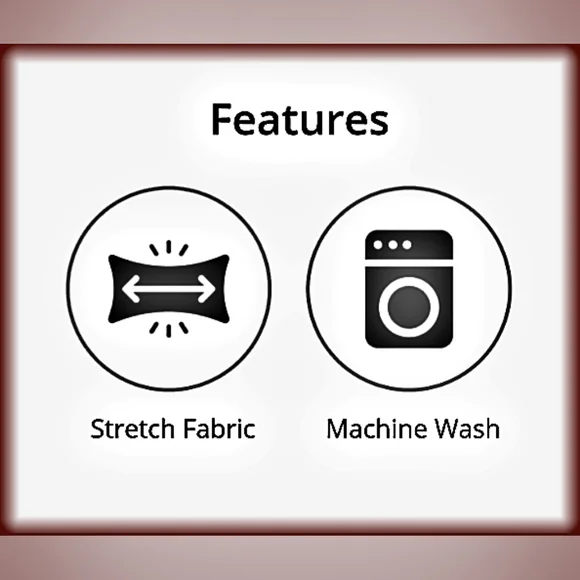 🦩SIMPLY NOELLE Plus Size Pullover Sleeveless Tunic Tank Lavender Mesh Overlay - Picture 16 of 16